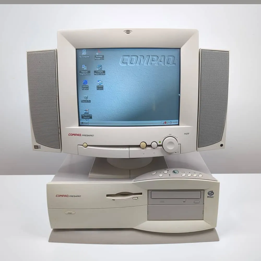 compaq 4160 pc compaq_4160