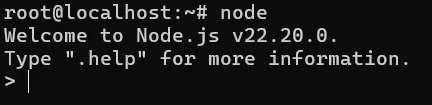 node-screenshot
