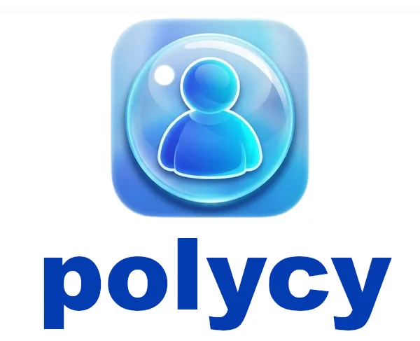 innovation month polycy bot cover image