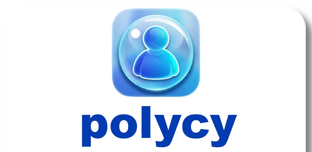 innovation month polycy bot cover image
