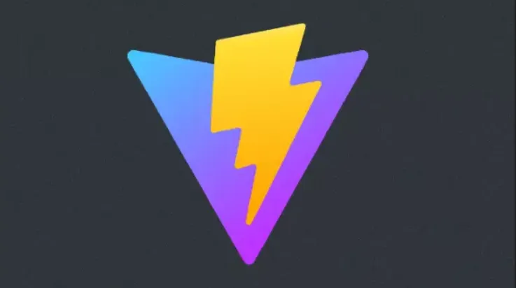 React Router Logo