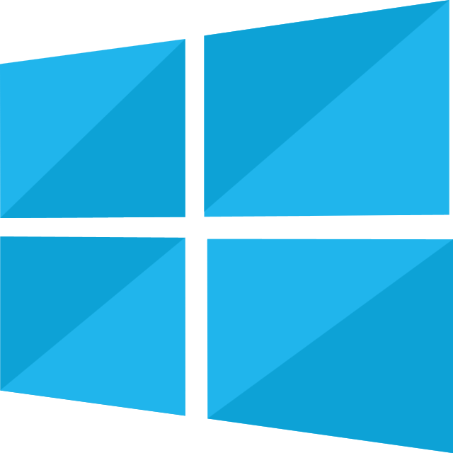 angOS