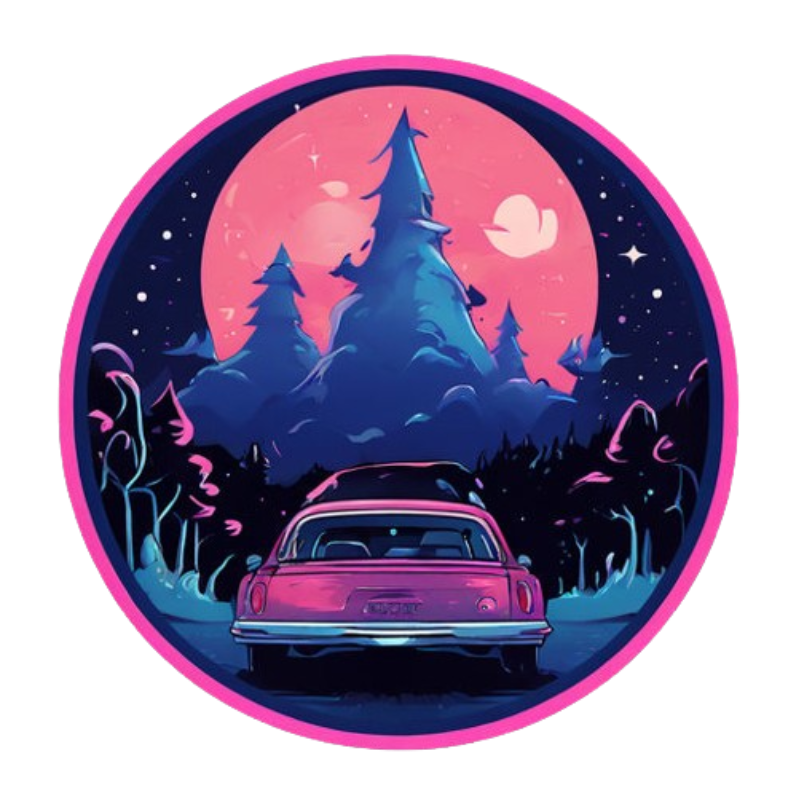 DriveShift Savvy