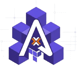 proxaform