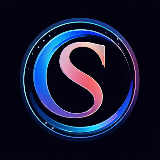 siteQL